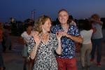 2025 07 12 Alfortville 196